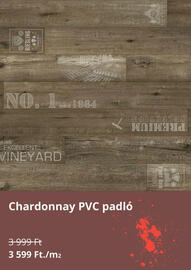 TTL akciós újság Oldal 9