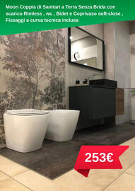 Volantino Leroy Merlin Pagina 2