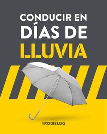 Folleto Rodi semana 46 Página 1