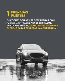 Folleto Rodi semana 46 Página 2