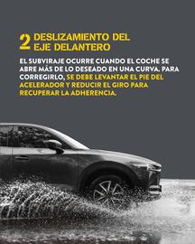 Folleto Rodi semana 46 Página 3