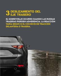 Folleto Rodi semana 46 Página 4