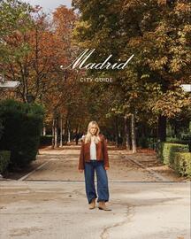 Folleto ese O ese Página 1