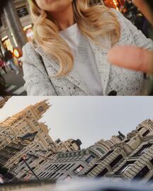 Folleto ese O ese Página 2