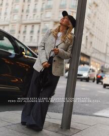 Folleto ese O ese Página 3