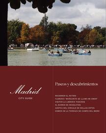 Folleto ese O ese Página 4