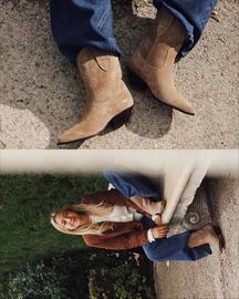 Folleto ese O ese Página 5