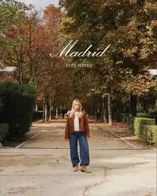 Folleto ese O ese (válido hasta el 4-01)