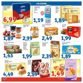 Volantino Sidis Pagina 10