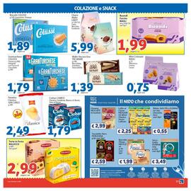 Volantino Sidis Pagina 11