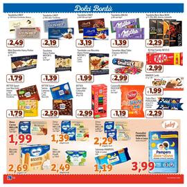 Volantino Sidis Pagina 12