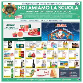 Volantino Sidis Pagina 13