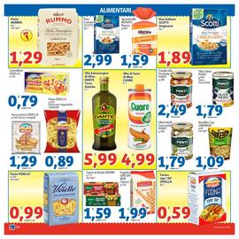 Volantino Sidis Pagina 14