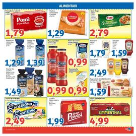 Volantino Sidis Pagina 15