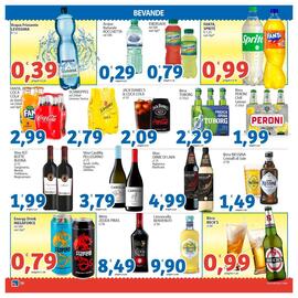 Volantino Sidis Pagina 16