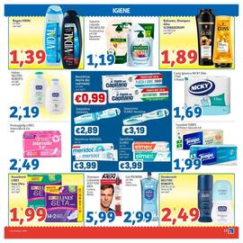 Volantino Sidis Pagina 17