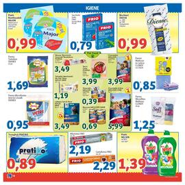 Volantino Sidis Pagina 18