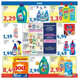 Volantino Sidis Pagina 19