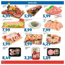 Volantino Sidis Pagina 2