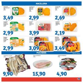 Volantino Sidis Pagina 3