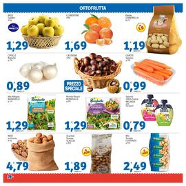 Volantino Sidis Pagina 4