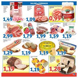 Volantino Sidis Pagina 5