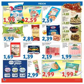 Volantino Sidis Pagina 6