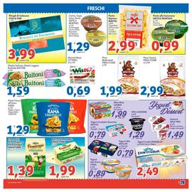 Volantino Sidis Pagina 7