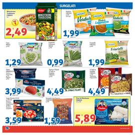 Volantino Sidis Pagina 8