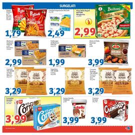 Volantino Sidis Pagina 9