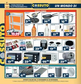Volantino Cossuto Pagina 6