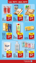 Folleto ALDI Página 2