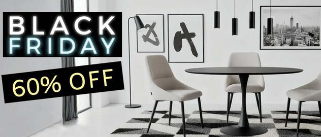 Folleto Lúzete Página 1