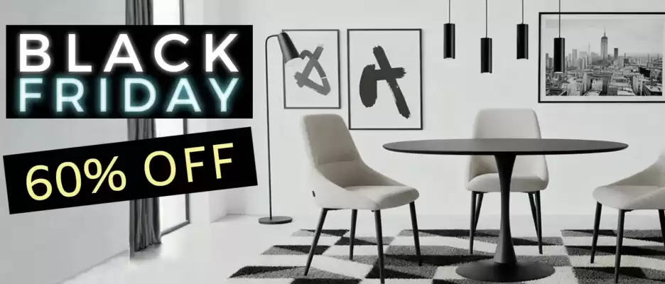 Folleto Lúzete (válido hasta el 24-11)