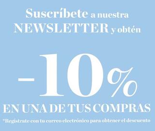 Folleto Tiendas Mi Casa semana 46 Página 1