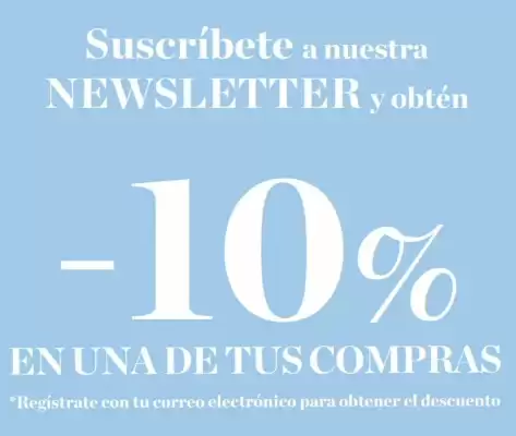 Folleto Tiendas Mi Casa (válido hasta el 18-11)