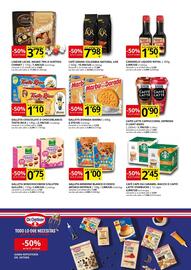 Folleto Supermercados MAS semana 48 Página 2