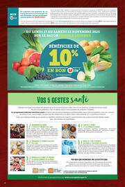 Catalogue Utile page 2