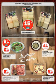 Catalogue Utile page 3