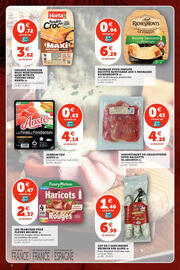 Catalogue Utile page 4