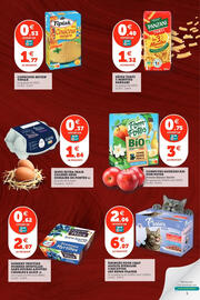 Catalogue Utile page 5