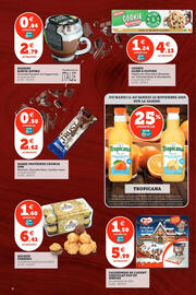 Catalogue Utile page 6