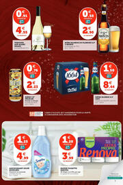 Catalogue Utile page 7