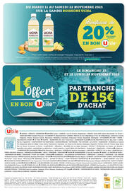 Catalogue Utile page 8