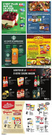 Provigo flyer week 46 Page 11