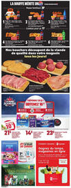 Provigo flyer week 46 Page 12