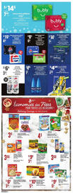 Provigo flyer week 46 Page 13