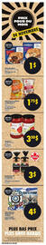 Provigo flyer week 46 Page 6