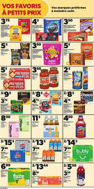 Provigo flyer week 46 Page 7