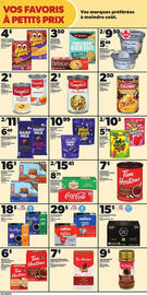 Provigo flyer week 46 Page 8